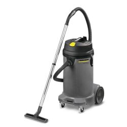 Karcher Wet And Dry Vacuum