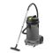 Karcher Wet And Dry Vacuum