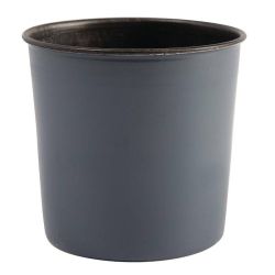 Matfer Non-stick Dariole Moulds 70 X 70mm (Pack Of 6)