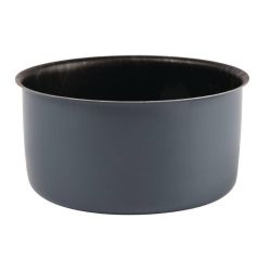 Matfer Exopan Ramekin 90 X 40mm (Pack Of 2)