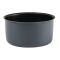 Matfer Exopan Ramekin 90 X 40mm (Pack Of 2)