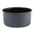 Matfer Exopan Ramekin 90 X 40mm (Pack Of 2)