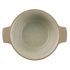 Churchill Igneous Stoneware Pie Dishes 140mm (Pack Of 6)