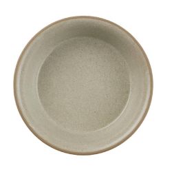 Churchill Igneous Stoneware Pie Dishes 160mm (Pack Of 6)
