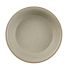 Churchill Igneous Stoneware Pie Dishes 160mm (Pack Of 6)