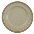 Churchill Igneous Stoneware Plates 230mm (Pack Of 6)