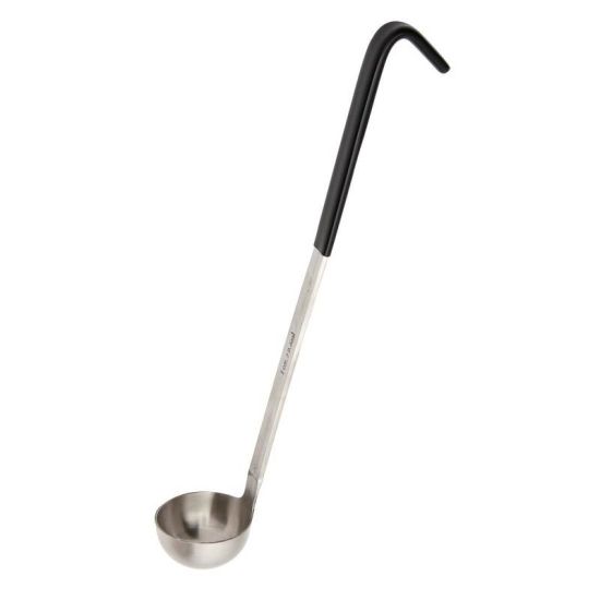 Vogue Colour Coded Ladle 30ml URO CD144 Vogue Colour Coded Ladle 30ml URO CD144