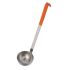 Vogue Colour Coded Ladle 237ml