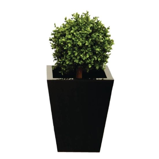Artificial Topiary Boxwood Ball 420mm URO CD161 Artificial Topiary Boxwood Ball 420mm URO CD161