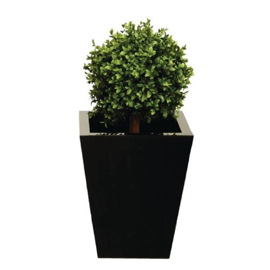 Artificial Topiary Boxwood Ball 420mm URO CD161