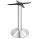 Table Bases