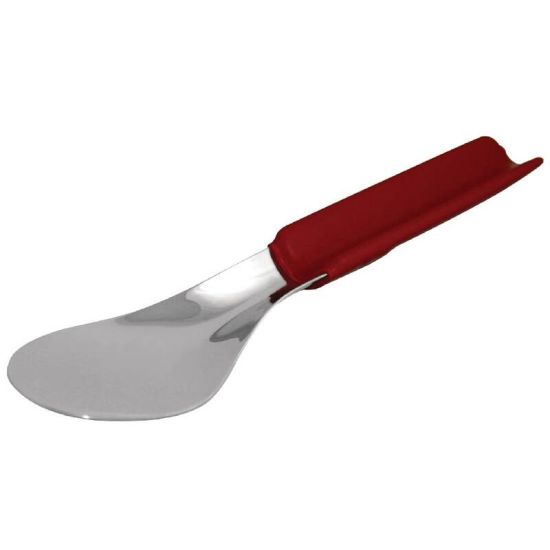 Vogue Gelato Ice Cream Scoop URO CD233