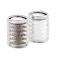 Salt And Pepper Shaker Set