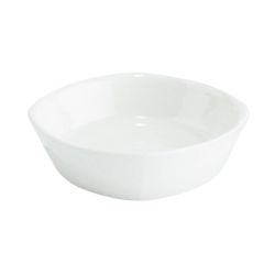 Churchill Bit On The Side Square Dip Dishes 142ml (Pack Of 24)
