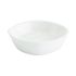 Churchill Bit On The Side Square Dip Dishes 142ml (Pack Of 24)