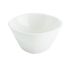 Churchill Bit On The Side Square Bowls 511ml (Pack Of 12)