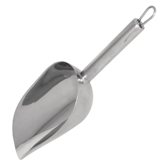 Vogue Ice Scoop URO CD271