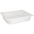 Kristallon Melamine Gastronorm Dish 322mm