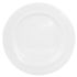 Kristallon Melamine Plates 254mm (Pack Of 6)