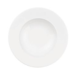 Churchill Alchemy Ambience Standard Rim Bowls 280mm (Pack Of 6)