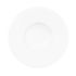 Churchill Alchemy Ambience Medium Rim Bowls 280mm (Pack Of 6)