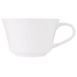 Churchill Alchemy Ambience Fine Tea Cups 227ml (Pack Of 6) Churchill Alchemy Ambience Fine Tea Cups 227ml (Pack Of 6)