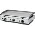 Parry Wide LPG Gas Griddle PGF800G