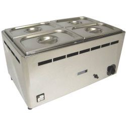 Parry Bain Marie BMF1 Parry Bain Marie BMF1