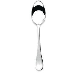 Elia Reed Teaspoon (Pack Of 12)