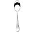 Elia Reed Teaspoon (Pack Of 12)