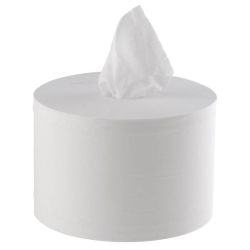 Tork Classic SmartOne Centrefeed Roll (Pack Of 6)