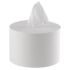 Tork Classic SmartOne Centrefeed Roll (Pack Of 6)