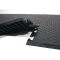 COBA Rubber Safe Interlocking End Mats