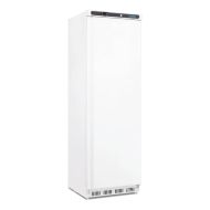 Polar C-Series Upright Freezer White 365Ltr