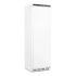 Polar C-Series Upright Freezer White 365Ltr