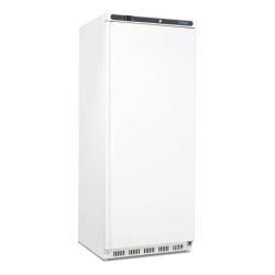 Polar C-Series Upright Freezer White 600Ltr Polar C-Series Upright Freezer White 600Ltr
