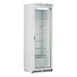 Mondial Elite Glass Door Freezer 360 Ltr Mondial Elite Glass Door Freezer 360 Ltr