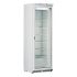 Mondial Elite Glass Door Freezer 360 Ltr