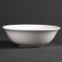 Lumina Fine China Cereal Bowls 160mm (Pack Of 6)