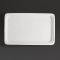 Olympia Whiteware 1/1 Full Size Gastronorm 30mm