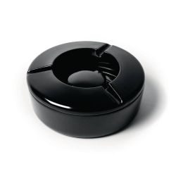 Windproof Ashtray (Pack Of 6)