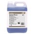 Suma A5 Warewasher Rinse Aid Concentrate 5Ltr (2 Pack)