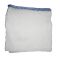 Jantex Dish Cloths Blue (Pack of 10)