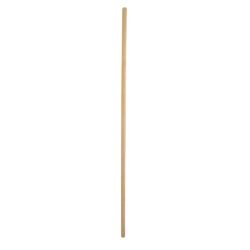 Jantex Wooden Broom Handle Jantex Wooden Broom Handle