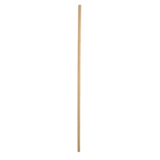 Jantex Wooden Broom Handle URO CD800