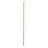 Jantex Wooden Broom Handle