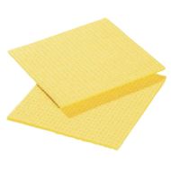Spontex Spongyl Yellow (Pack Of 10)