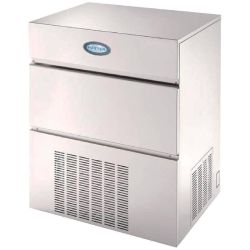 Foster Air-Cooled Integral Ice Maker FS90 27/108 Foster Air-Cooled Integral Ice Maker FS90 27/108