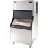Foster Modular Air-Cooled Ice Maker F202 With SB205 Bin