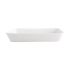 Churchill Counter Serve Rectangular Baking Dishes 533x 330mm (Pack Of 2)